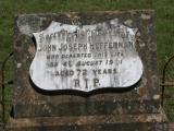 image of grave number 895401
